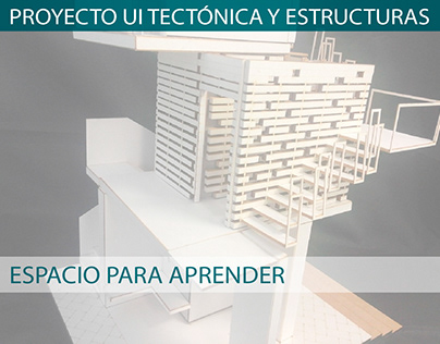 CC_UI Proyecto Tectónica_Ejercicio 3_201620