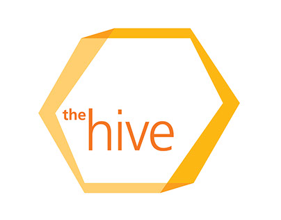 The Hive - Event Theme