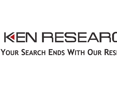 India Digital Forensics Market Outlook to 2028