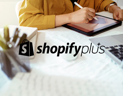 Discover the Power of Shopify Plus with SmartOSC