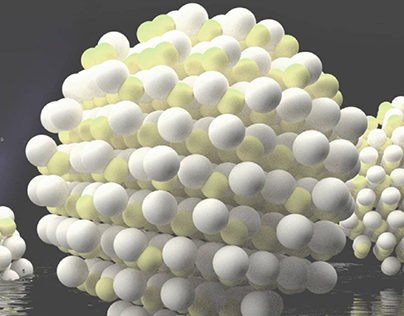 Alfa Chemistry Introduces a Full Range of Nanofibers