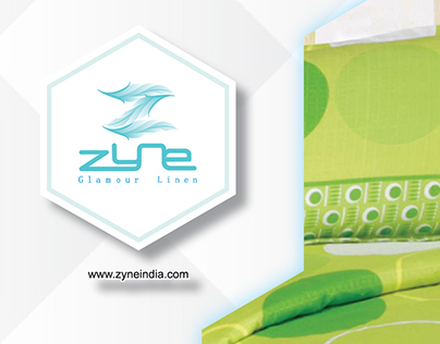 Packaging Inserts: ZYNE