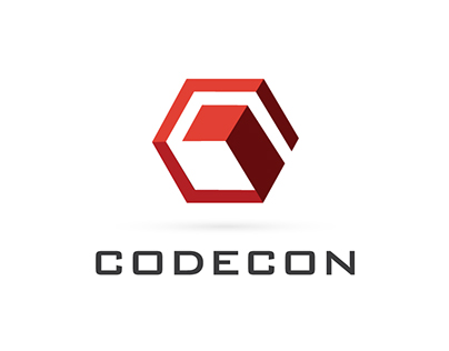 CODECON - Constructora