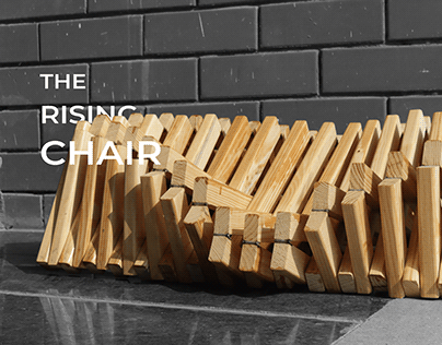 Rising Chair