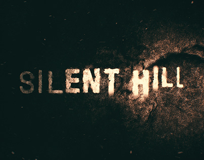 Return to SILENT HILL