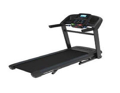 Want To Buy Treadmills In Perth