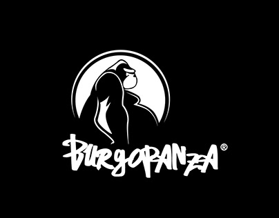 Burgopanza