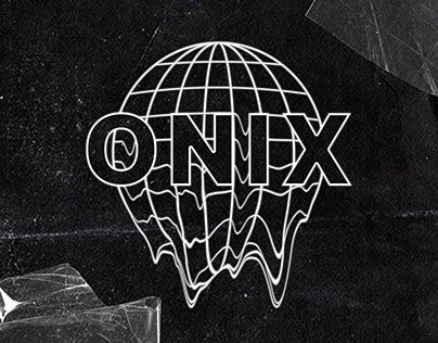 ONIX | Clothes brand