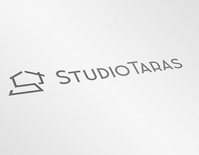 Studio taras logo