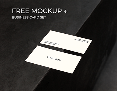 Free_mockup Projects | Photos, videos, logos, illustrations and ...