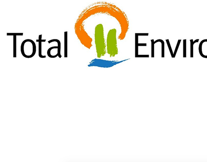 Total Environment Recruitment Campaign