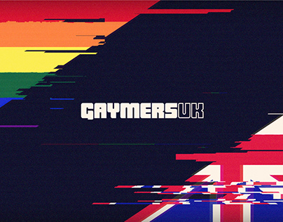 Gaymers UK