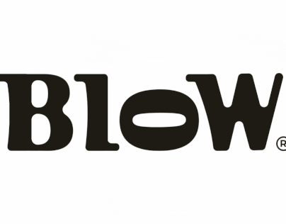 Blow Cafés Especiais
