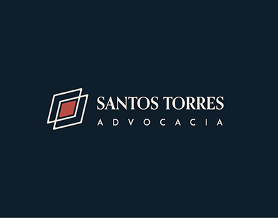 Project thumbnail - SANTOS TORRES ADVOCACIA