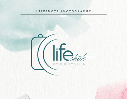 Lifeshots Photography
