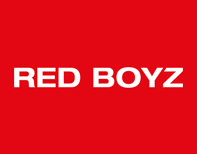 Case Study: Red Boyz Song to a Fashion Brand