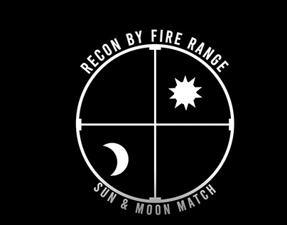 Sun & Moon PRS Match