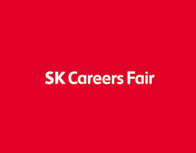 [SK Careers Fair] 배터리 사업본부 편