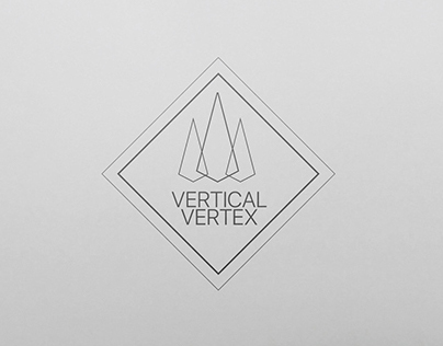Vertical Vertex
