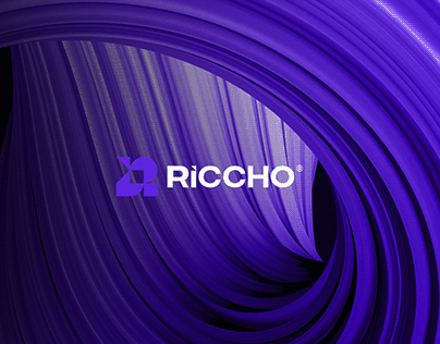 RICCHO®