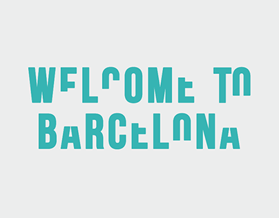 Ajuntament de Barcelona + Mobile World Congress