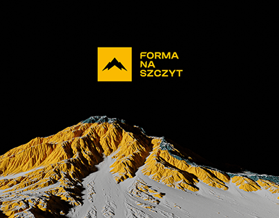 Project thumbnail - Forma Na Szczyt (Mountain Workout)