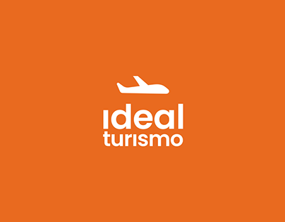 Plano de marketing Ideal Turismo