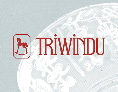 Triwindu