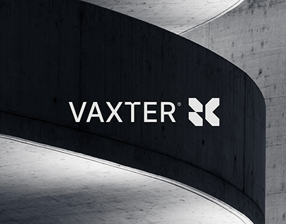 Vaxter® Architectural Studio