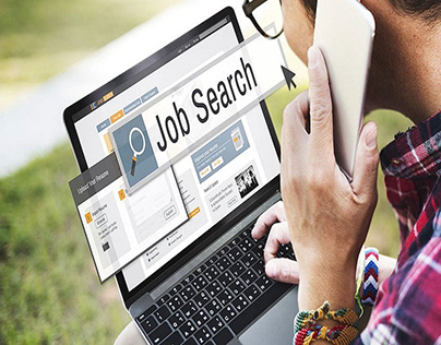 Best Recruitment Site to Search Job & Post a Job Free