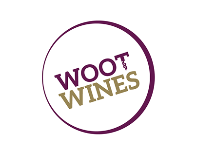 Woot Wines | Social Media Posts