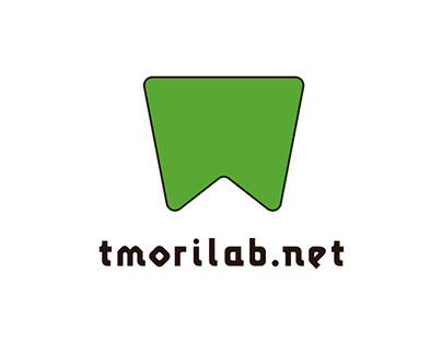 tmorilab.net