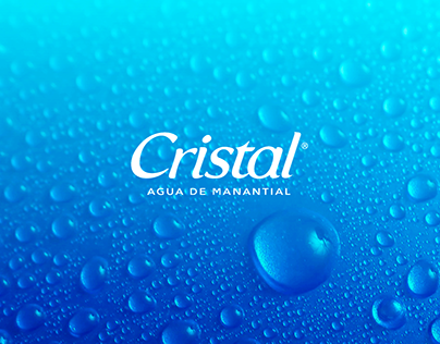 Cristal Costa Rica