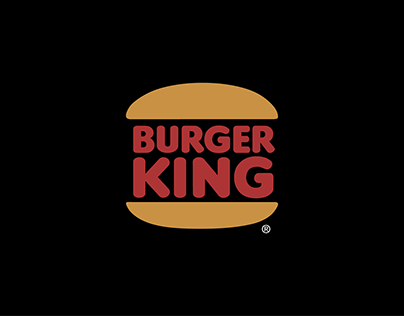 Burger King │Estudo
