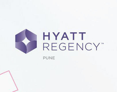 Hyatt Regency Pune