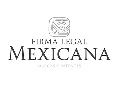 Firma Legal Mexicana