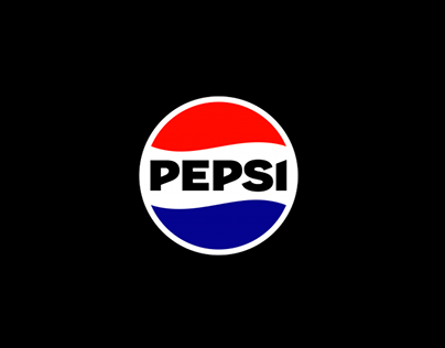 Publicidad Balón de Oro l Pepsi