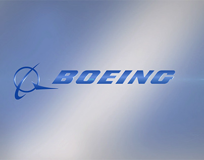 Boeing - Intro to Unions