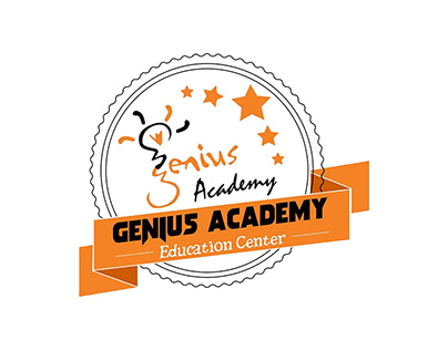 Instructor | Genius Academy