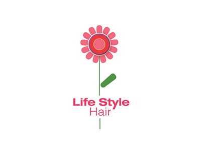 Life style hair