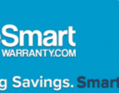 DriveSmart Rolls Out Revolutionary Program With