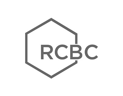 RCBC | Social Media Content