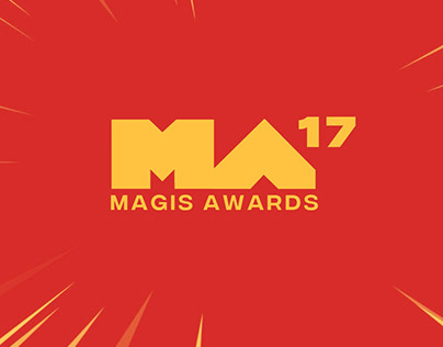 Magis Awards 17