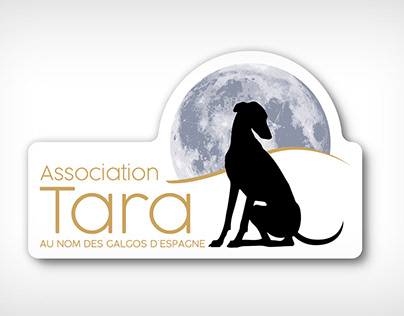 Association TARA