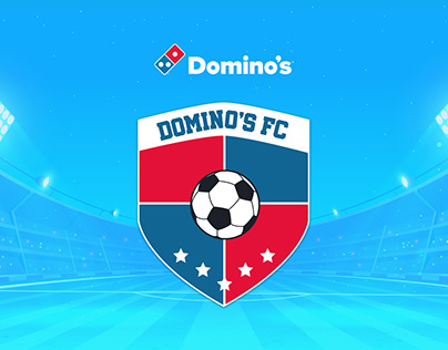 Campaña Dominos FC
