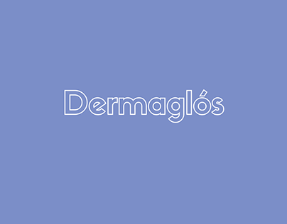 Dermaglós | Redacción y edición de revista