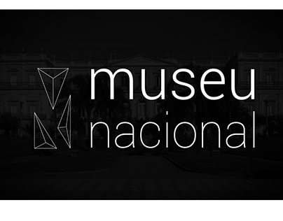 Museu Nacional (Work in progress)