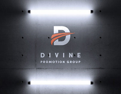 Divine Promotion Group