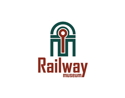 railway museum