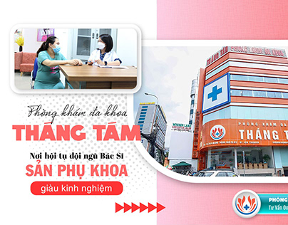 Đặt vòng tránh thai chất lượng tại TP. Hồ Chí Minh